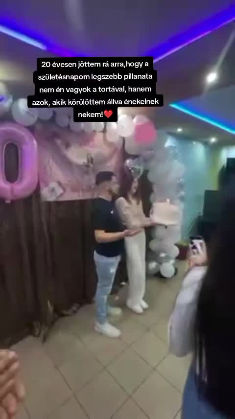 @Szancsy Kopezda