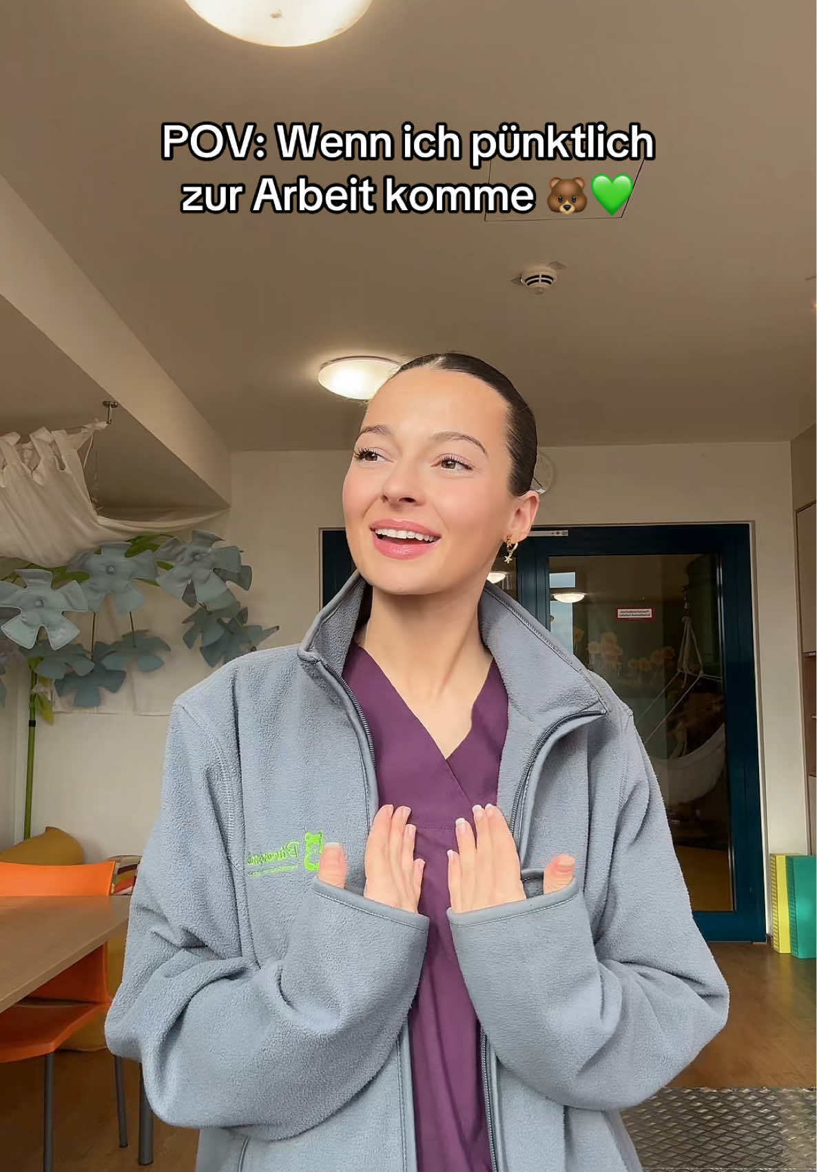 @Bärenfamilie