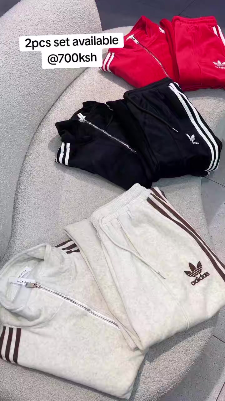 @🛍️Urban Shed fashion📍