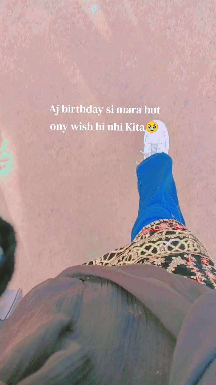 @🕊❀*𝐒𝐎𝐍𝐈𝐀*❀🕊