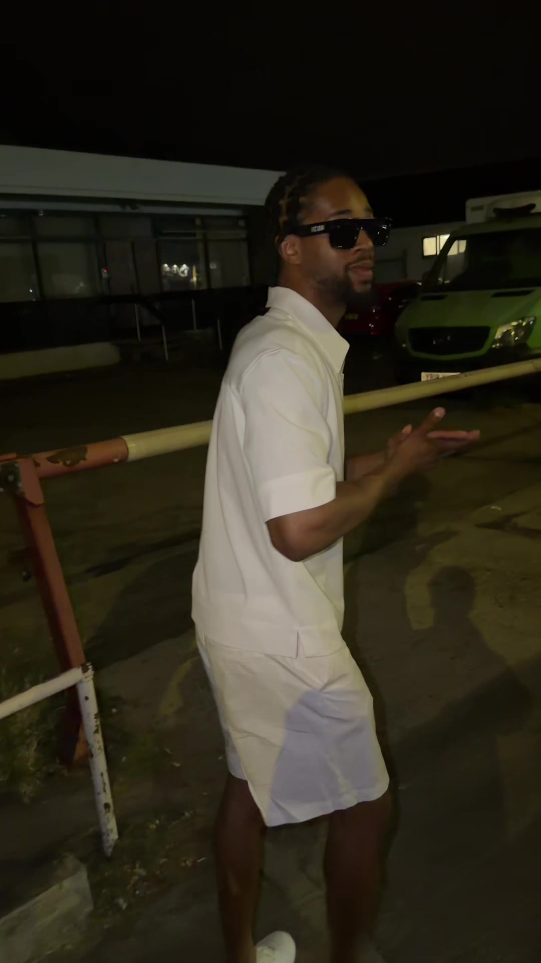 @Cboogie