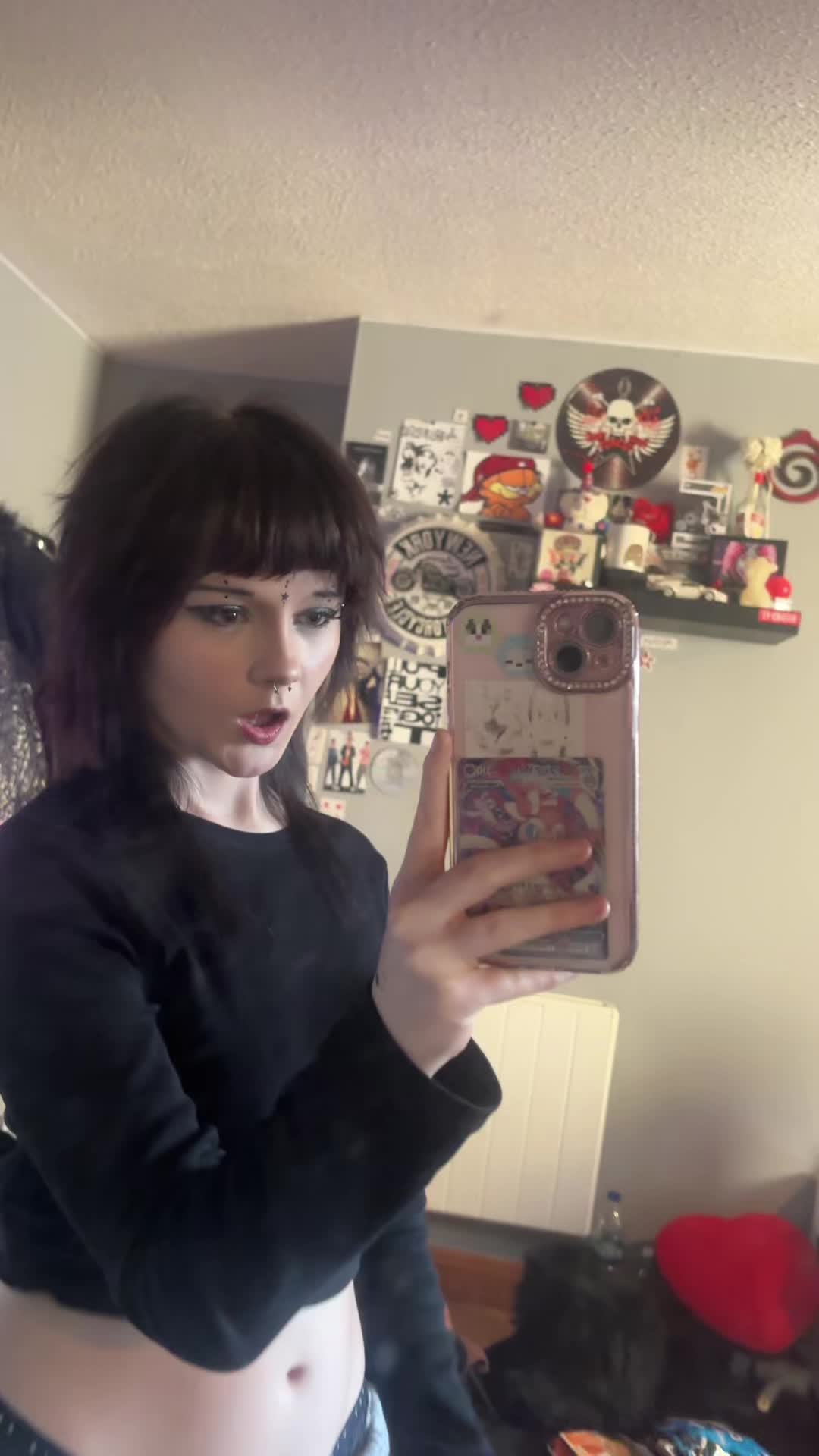 @felix 👰♀️🥀