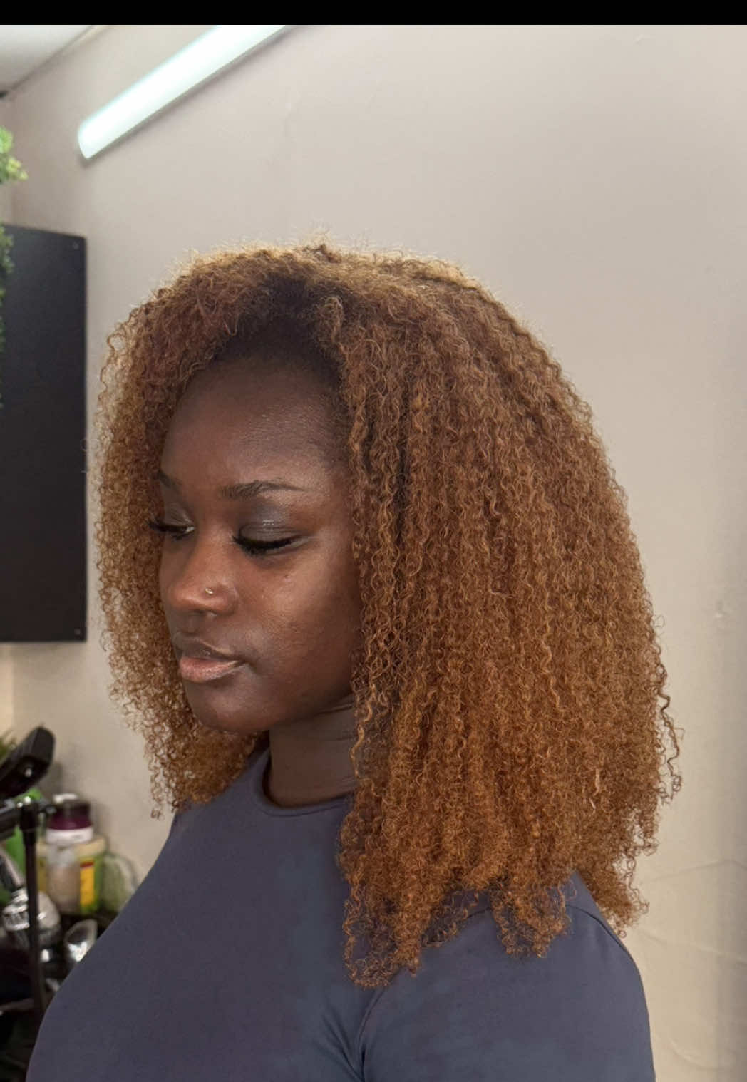 @marievhair