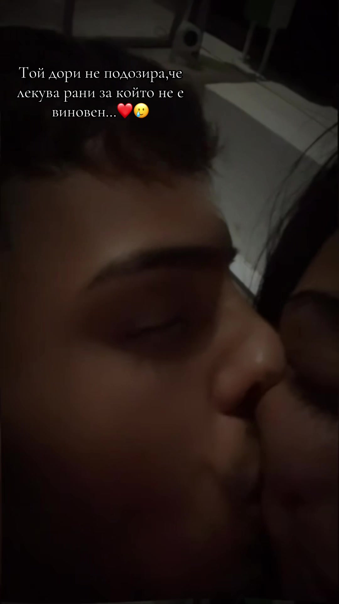 @Mimss