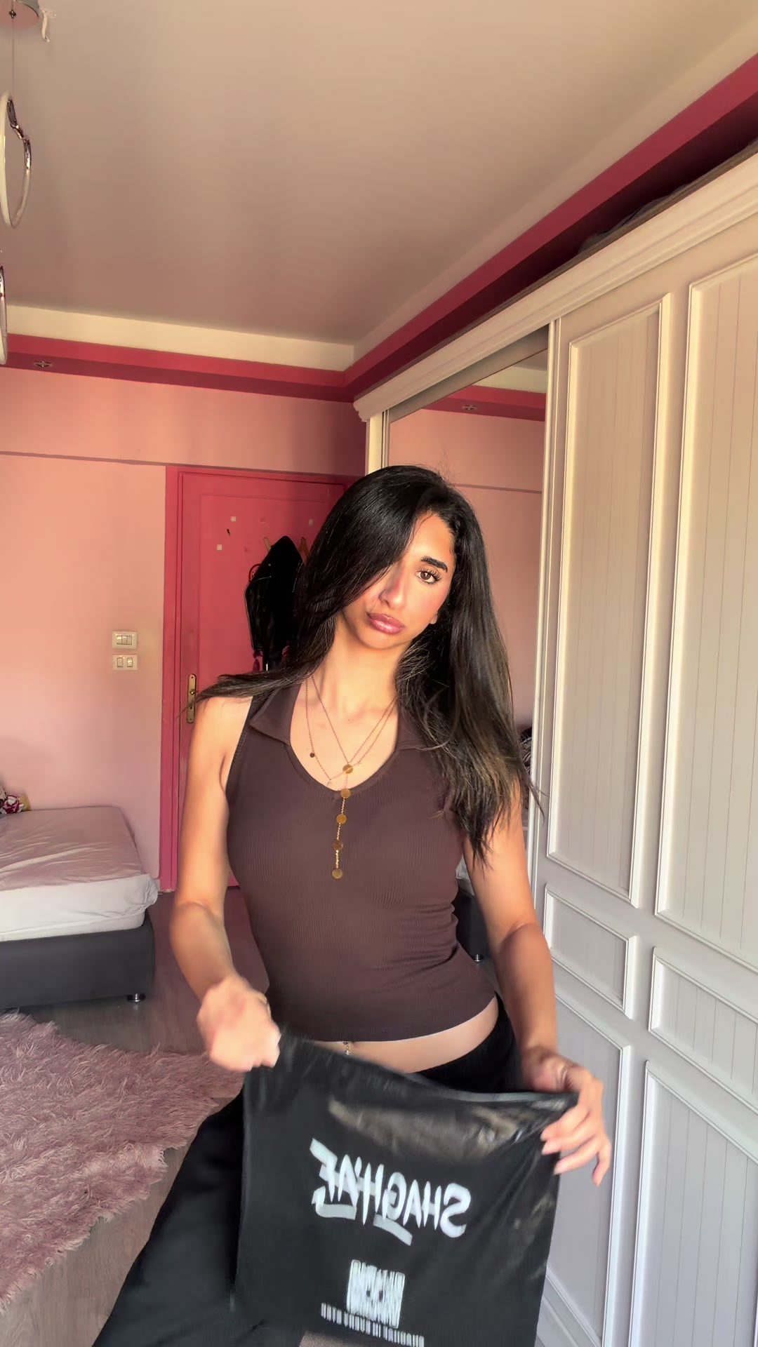 @juu😜