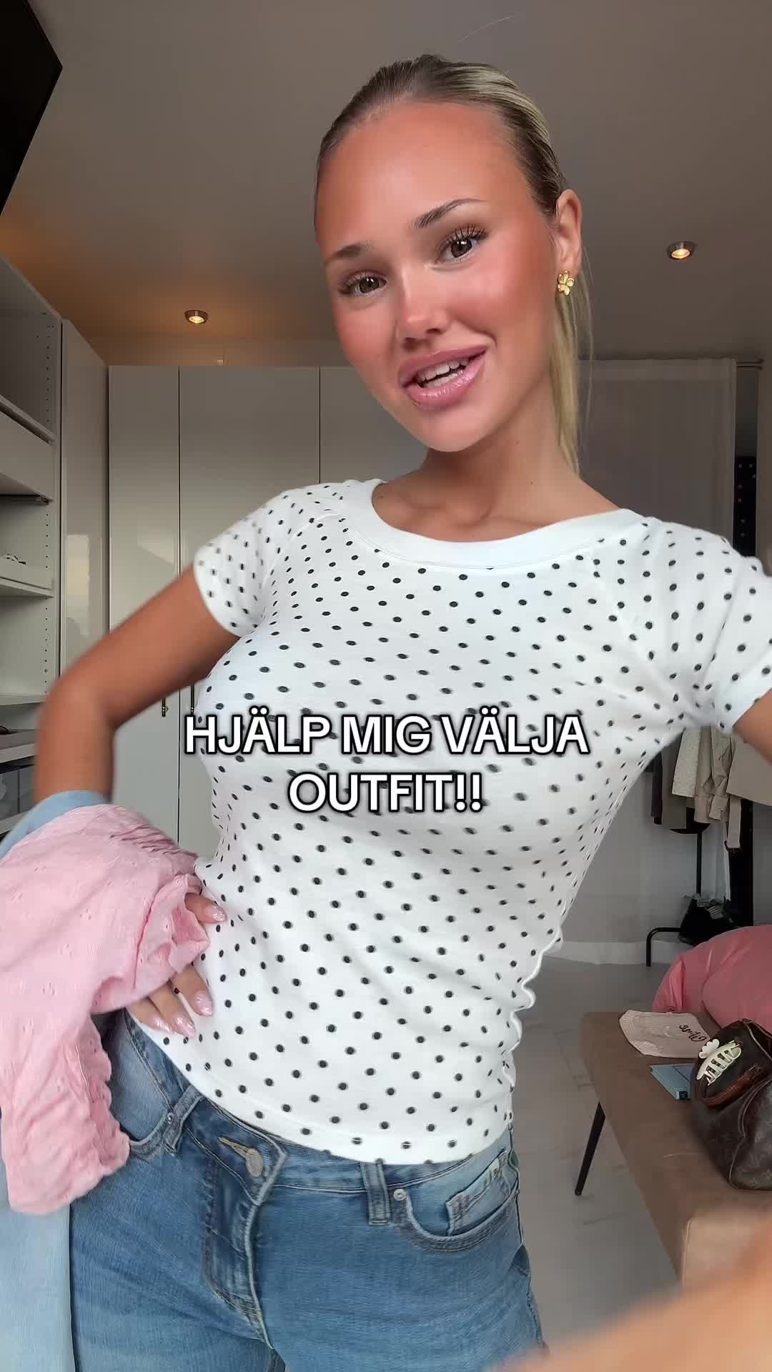 @Céline Carlsson
