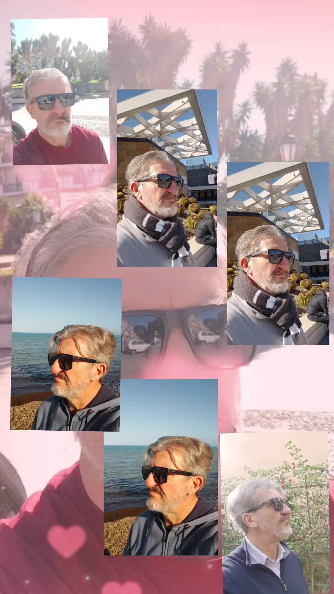 @Stefano Lanza