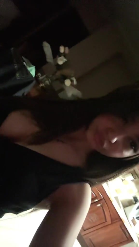 @17