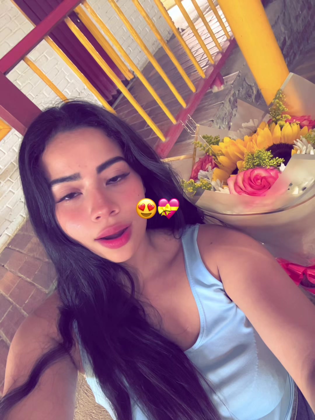 @VANE🎀