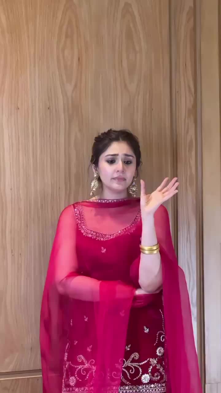 @Durefisha