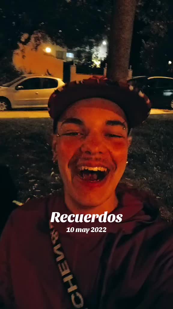 @💎cristian💎