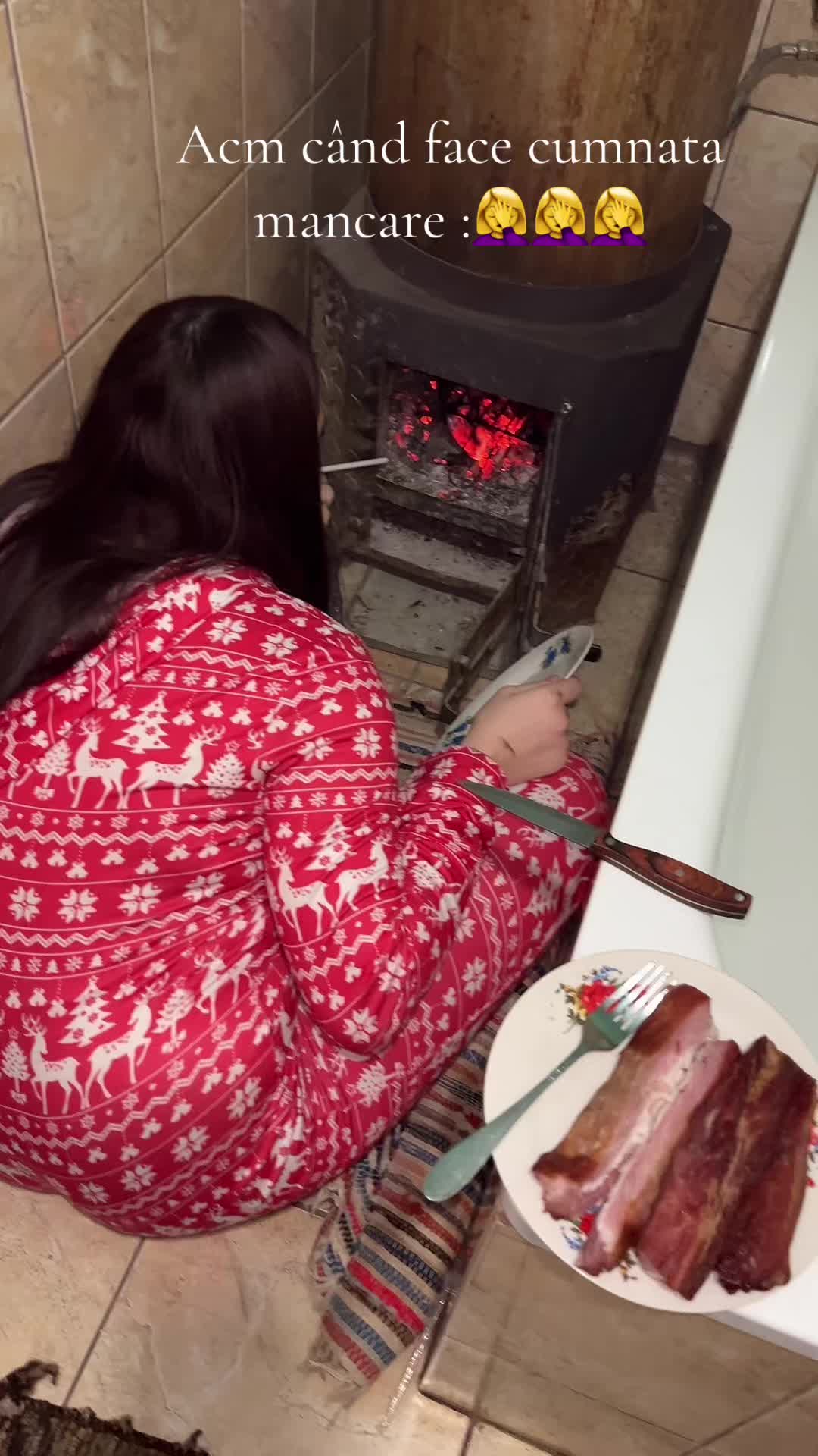 @فالنتينا غابرييلا