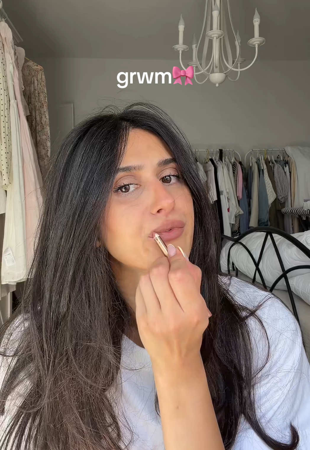 @sandra🦋
