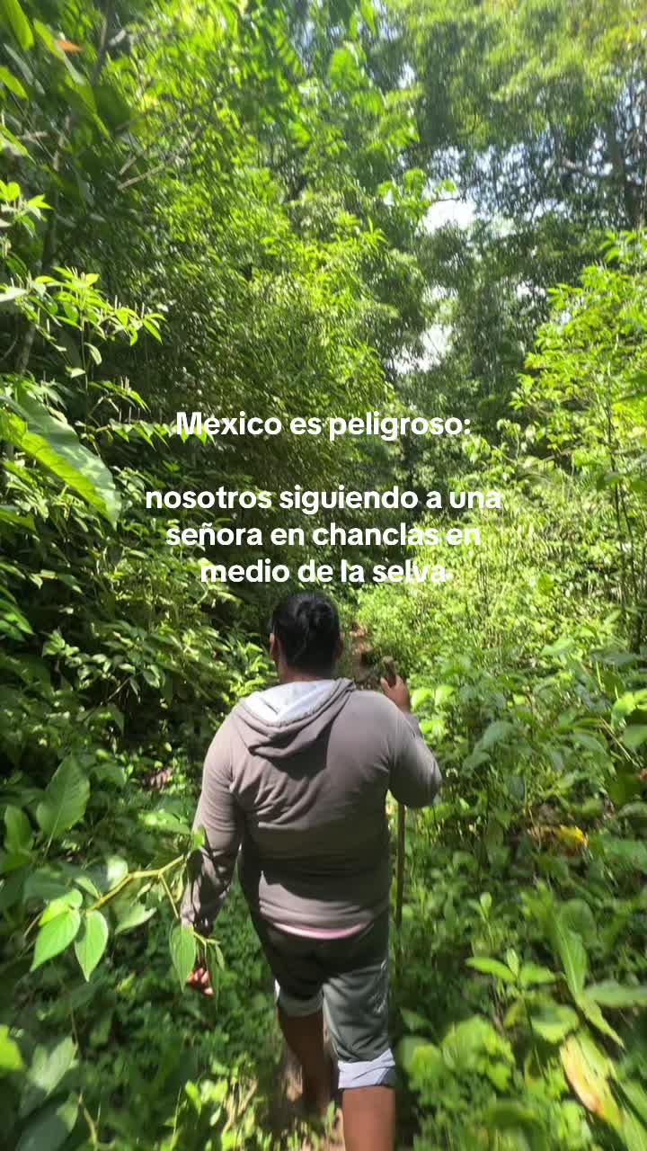 @Mariuss ❤️🔥