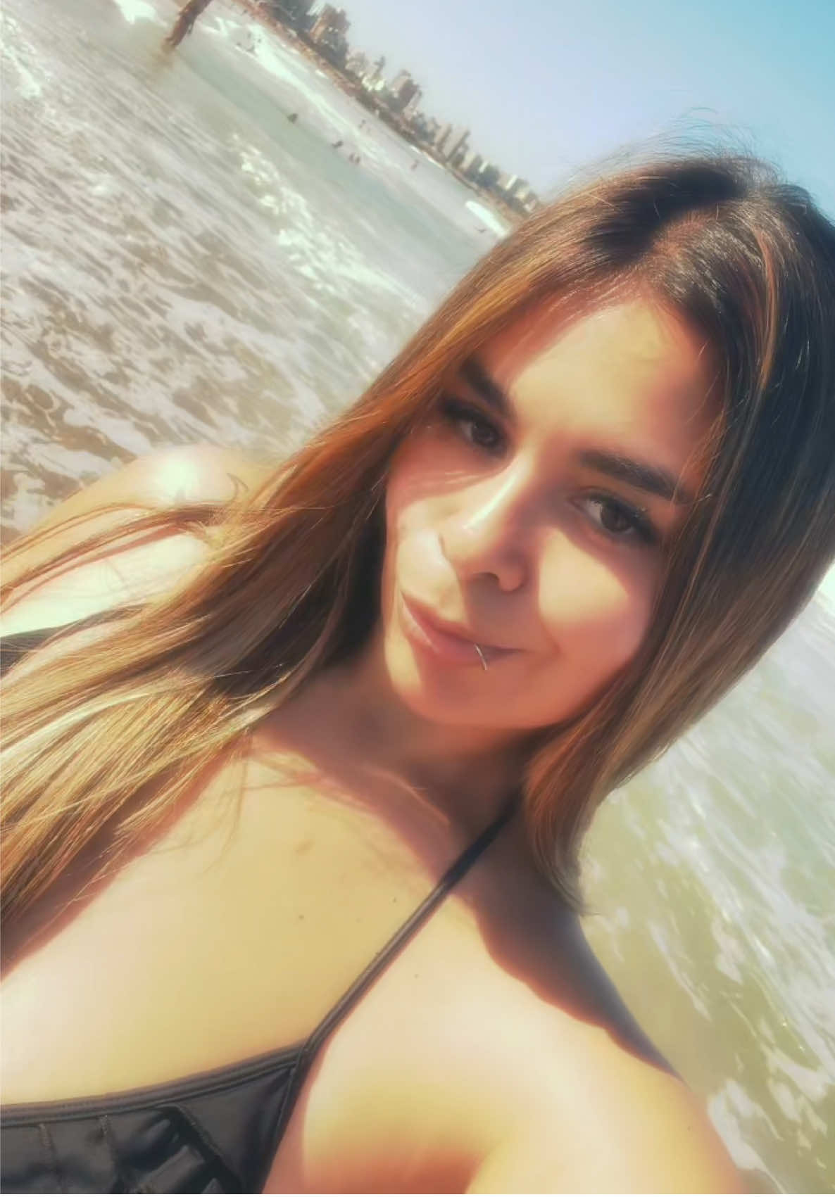 @Lari Lezcano