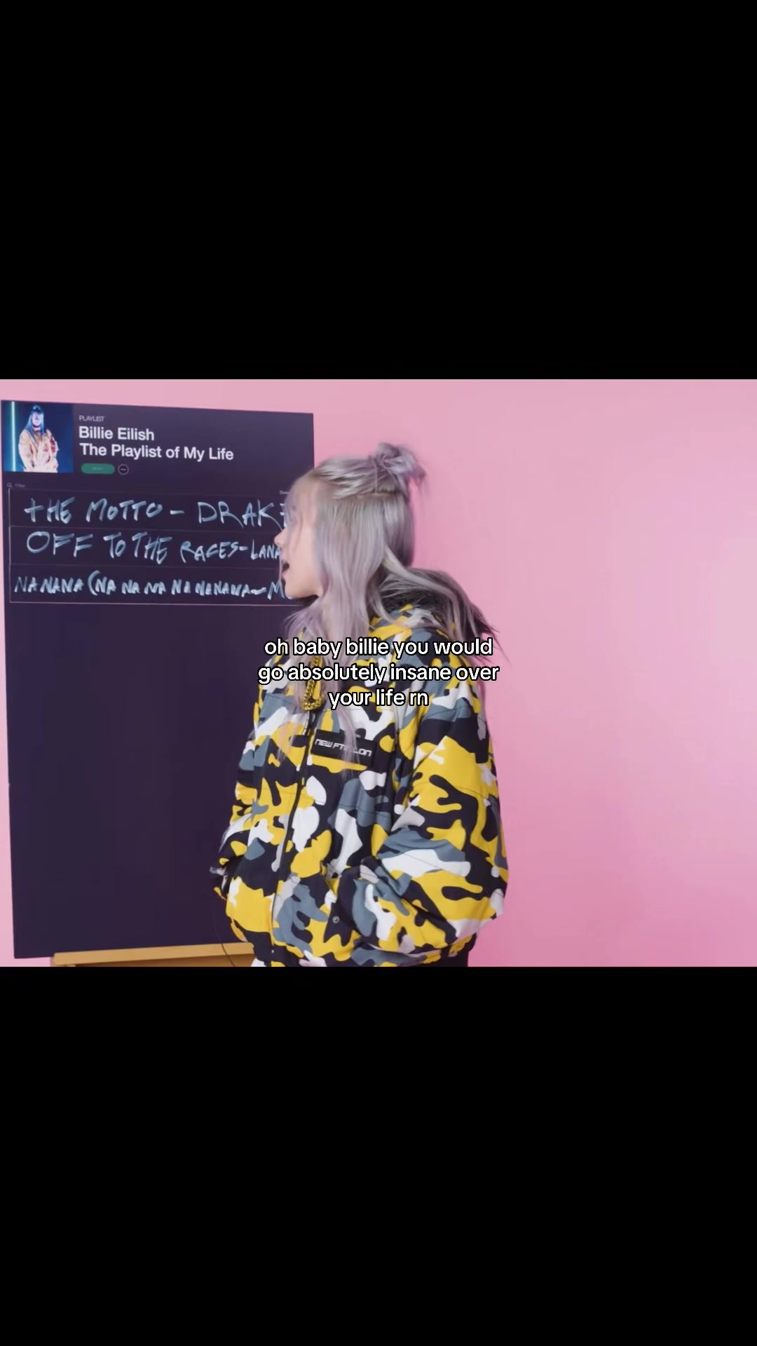 @rosie ᵇᵉ