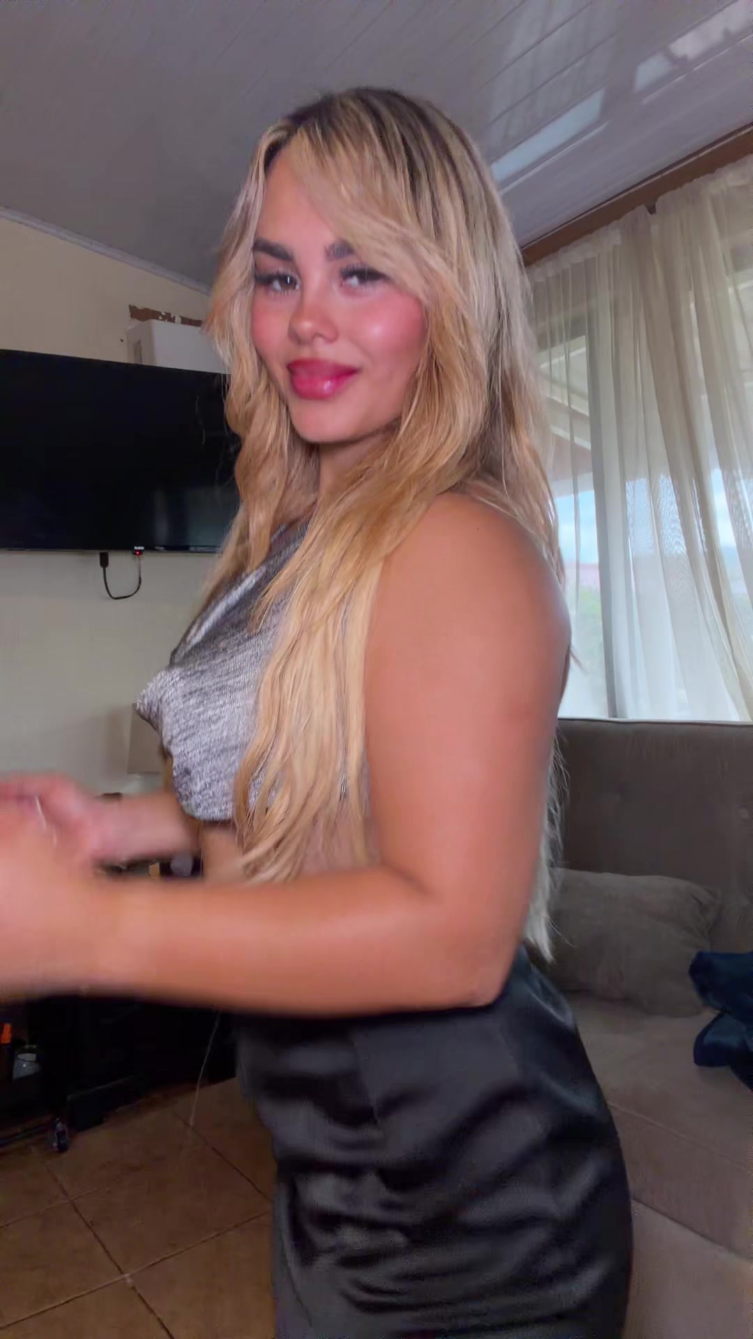 @natisalazar22
