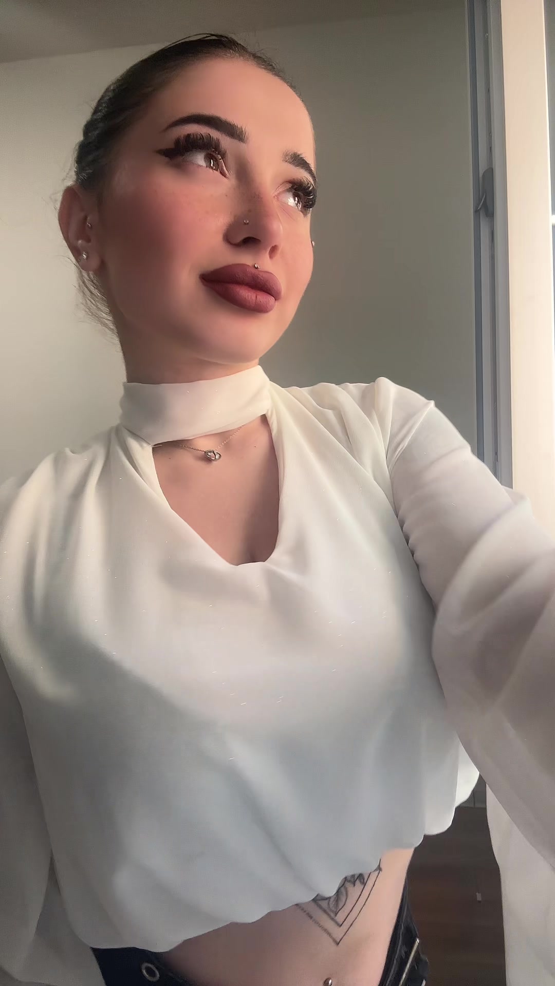 @andreaamantee
