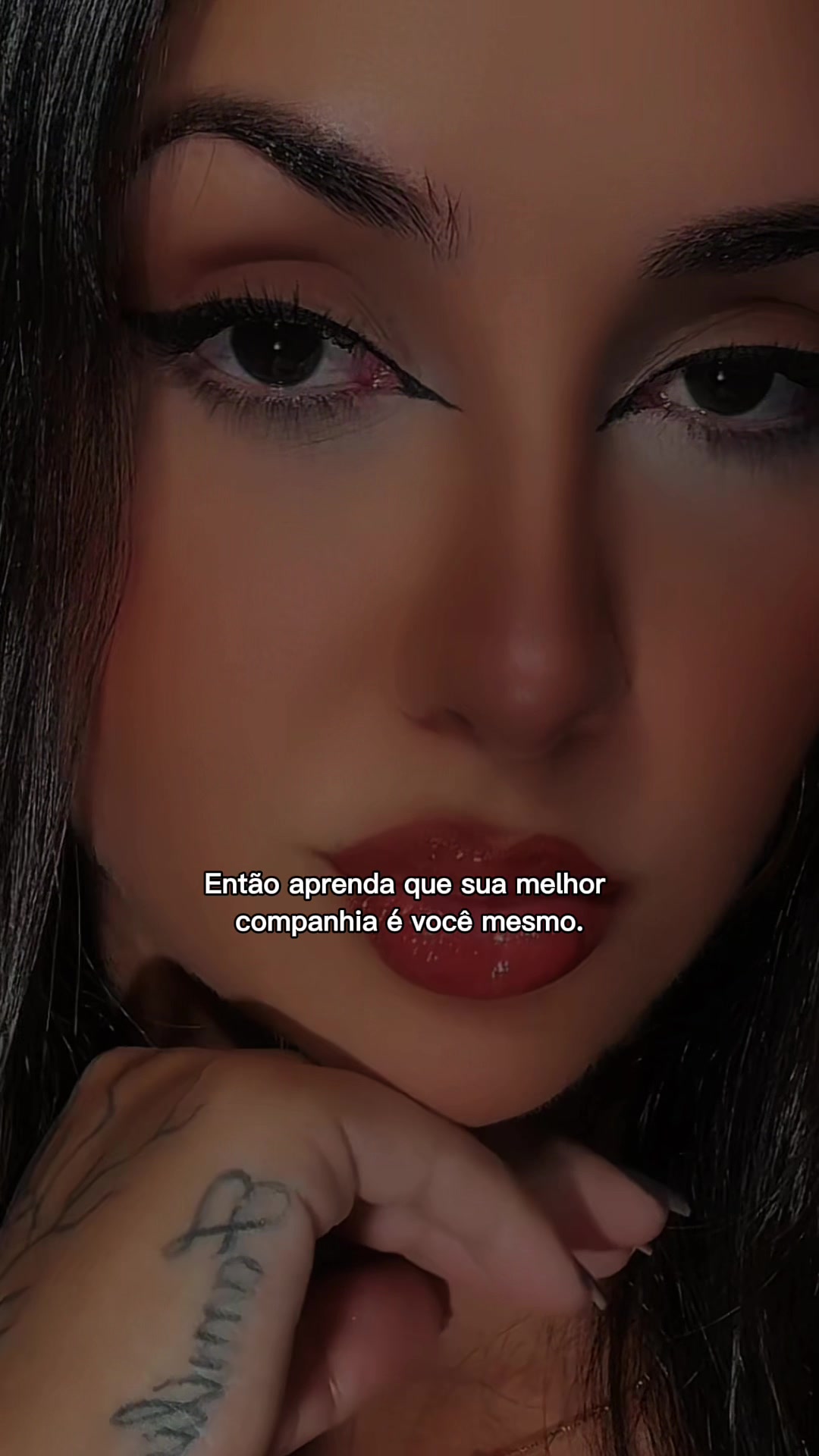 @🧨 Gaby Dahmer