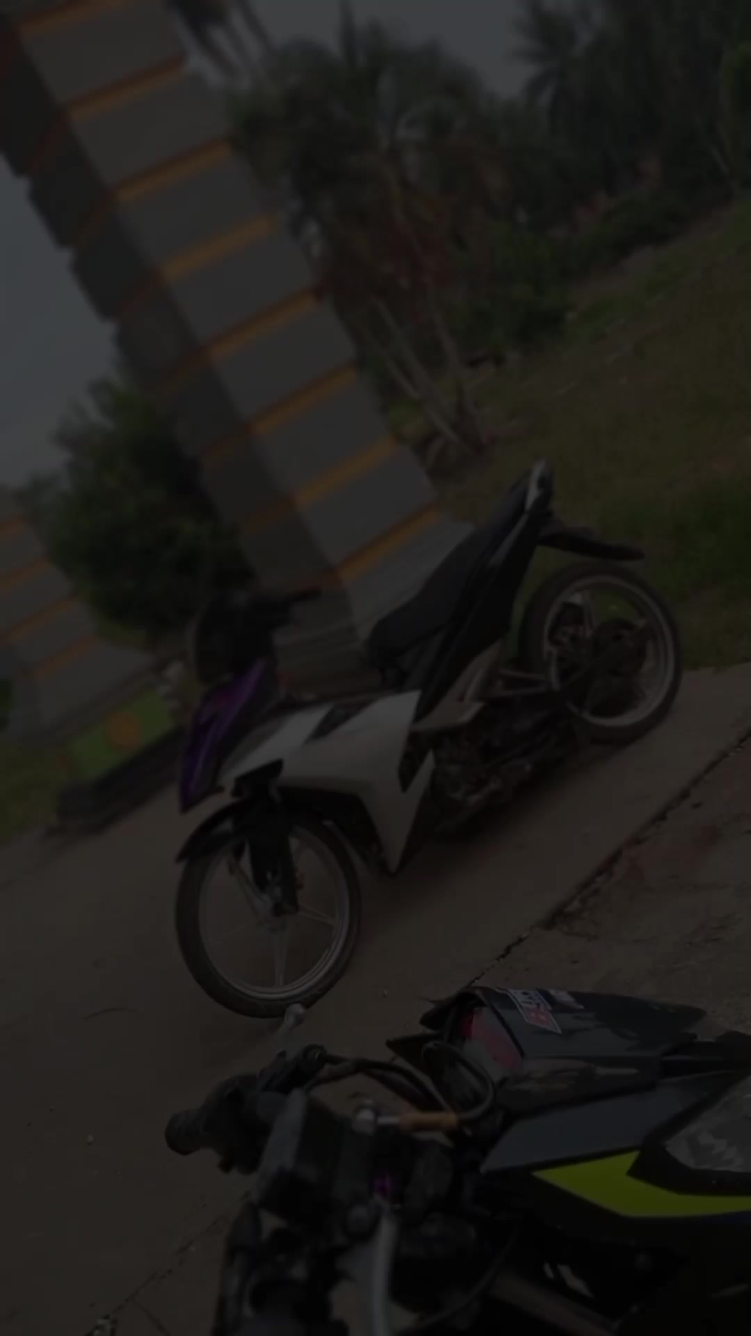 @𝙃𝙐𝙎𝙀𝙉𝙉