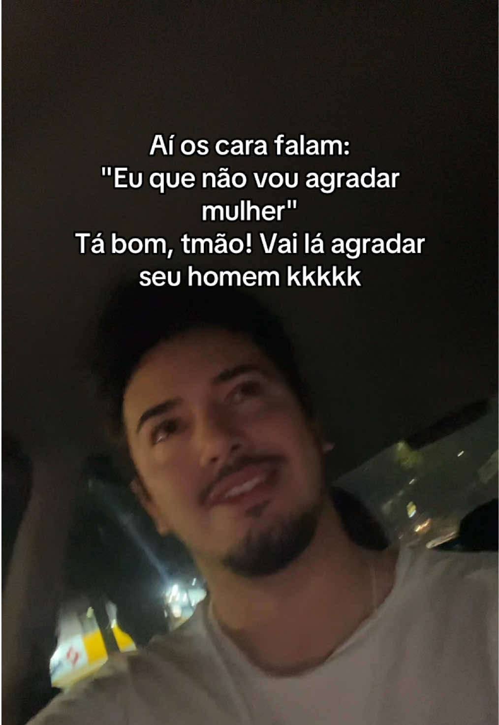 @gabeporfirio