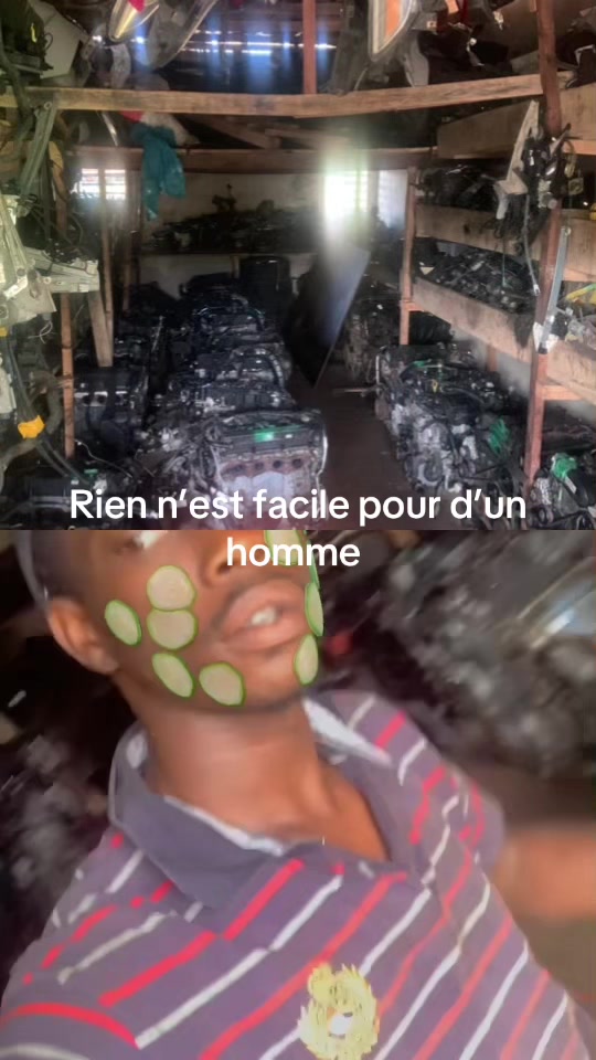 @le douanier