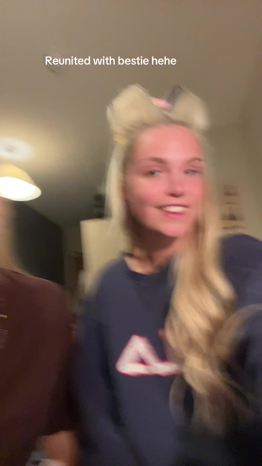 @hollymcmillann