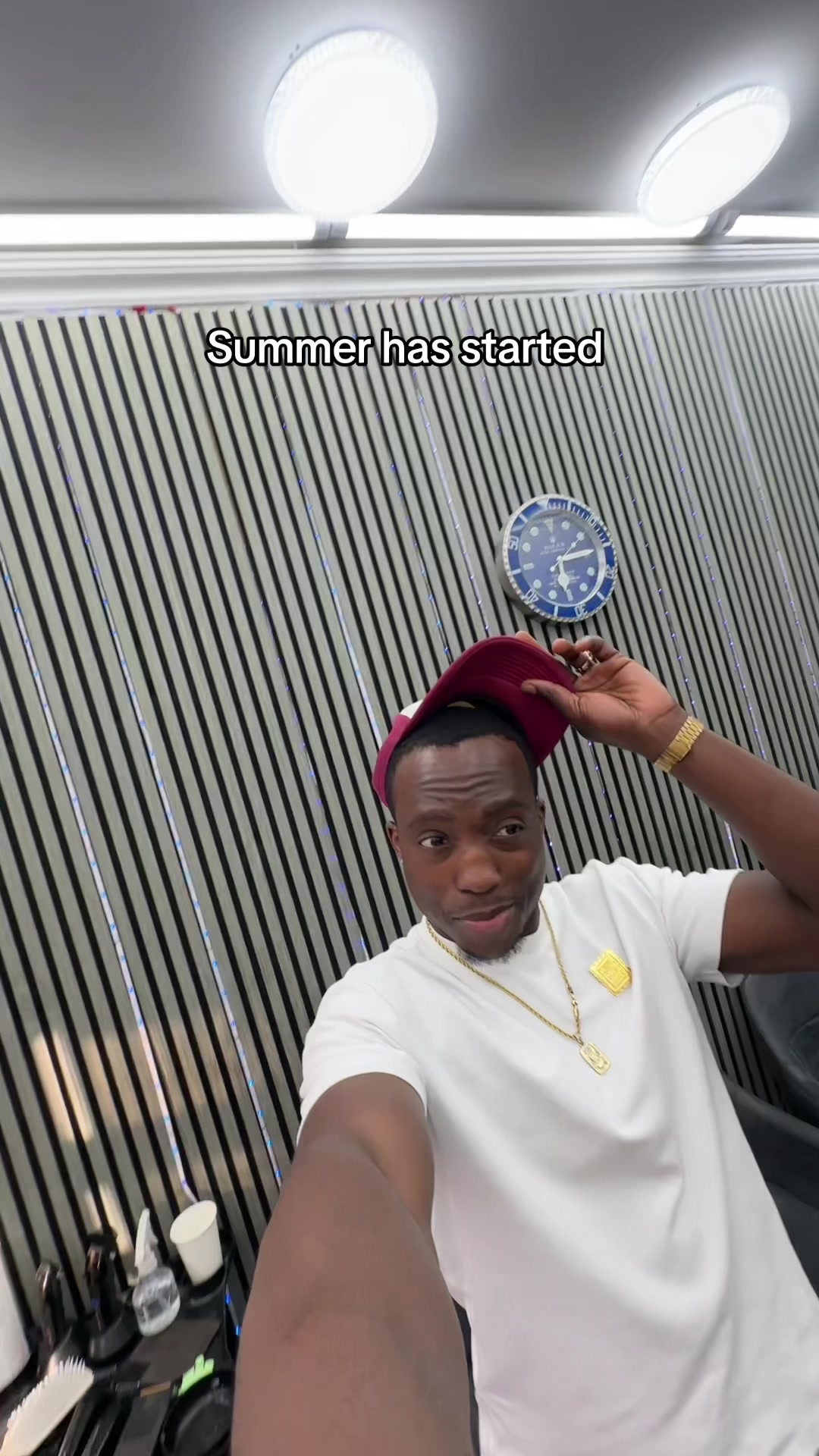 @Kvngs👑