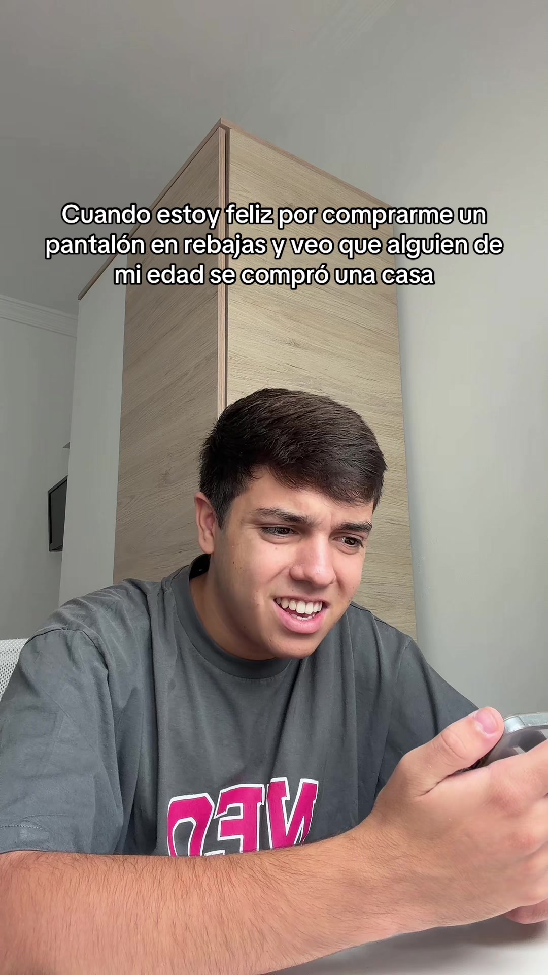 @Rafa Reina