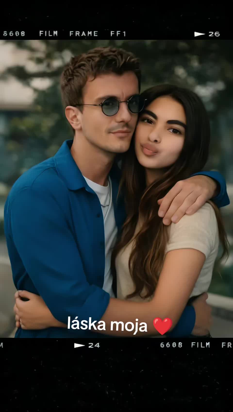 @Asi Maťka ❤