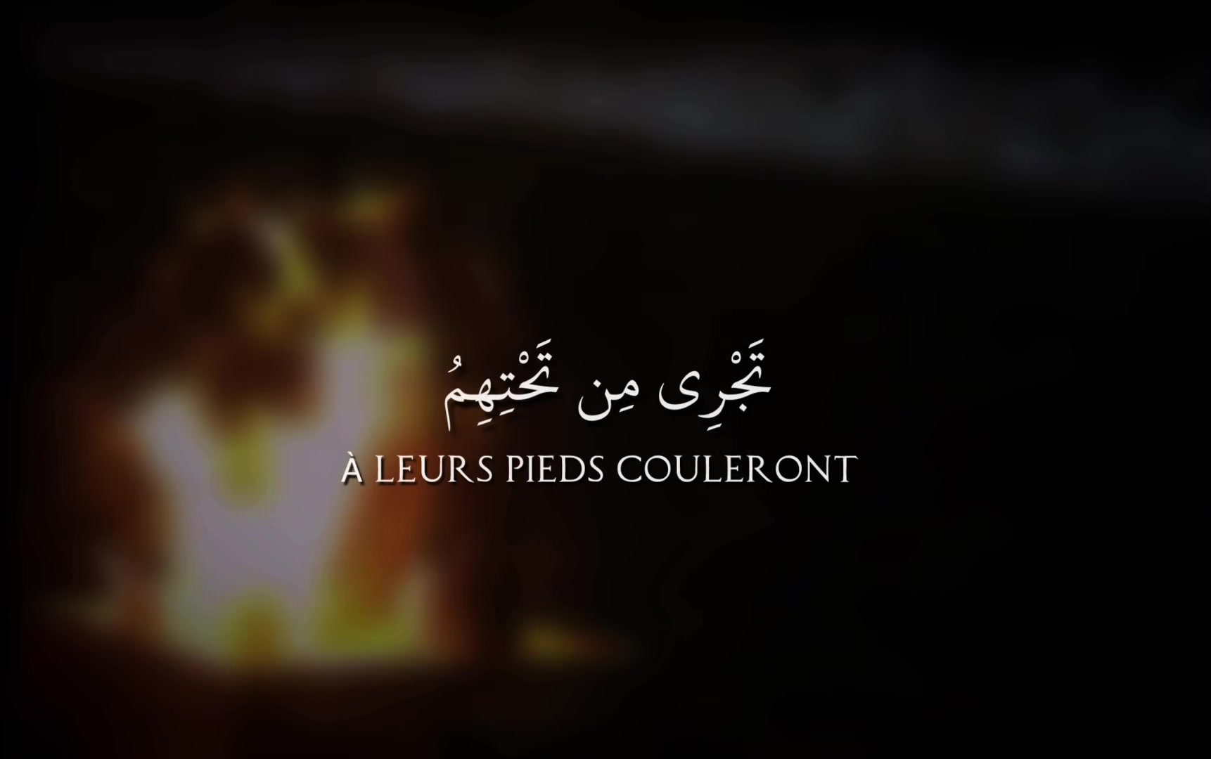 @قـلـب مـغـربـي 🇲🇦