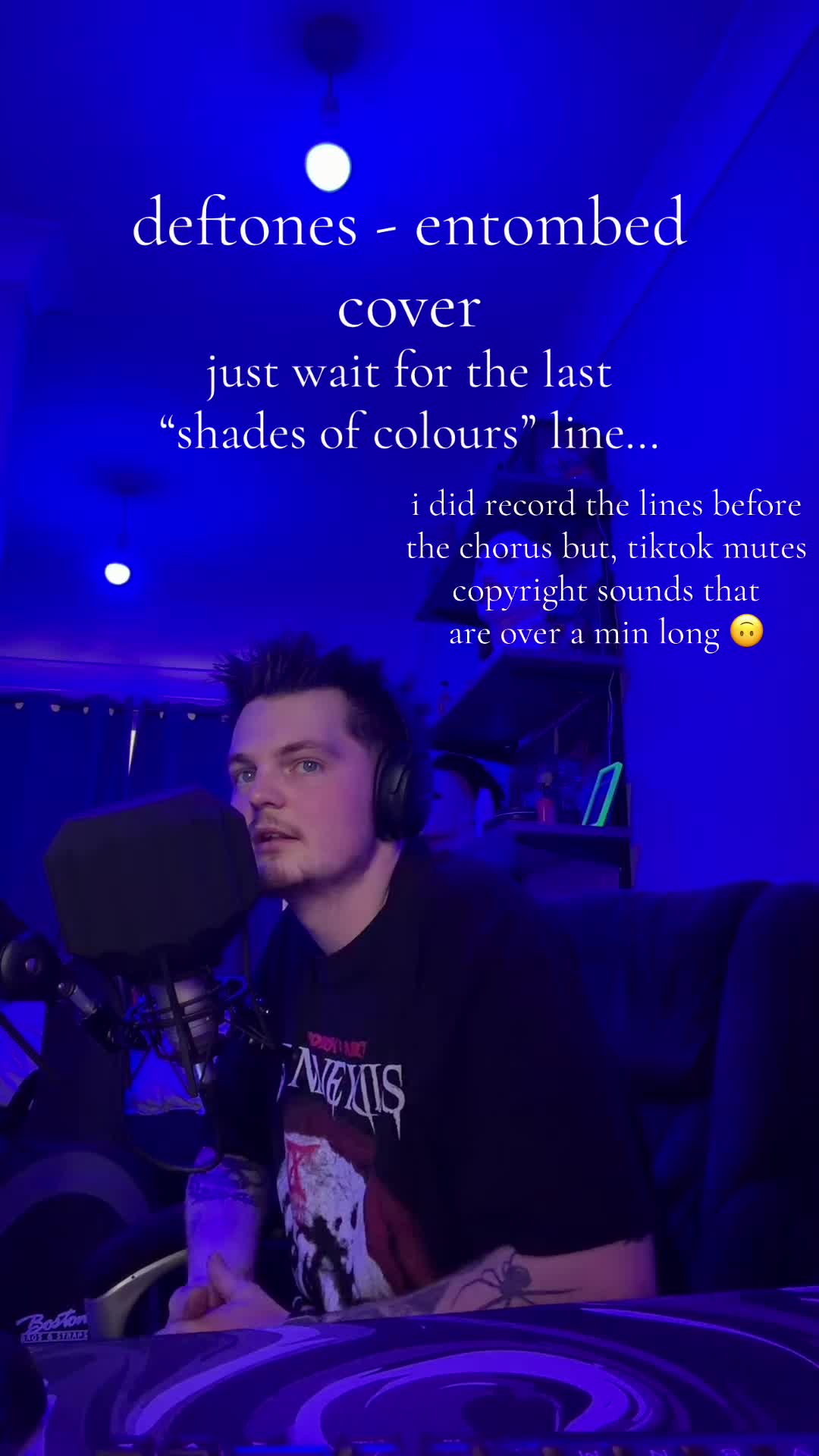 @Sculd 🐍