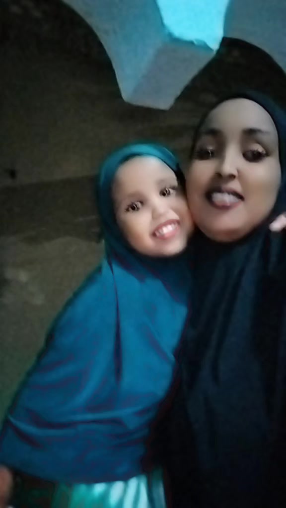 @nasteexo qalanjo