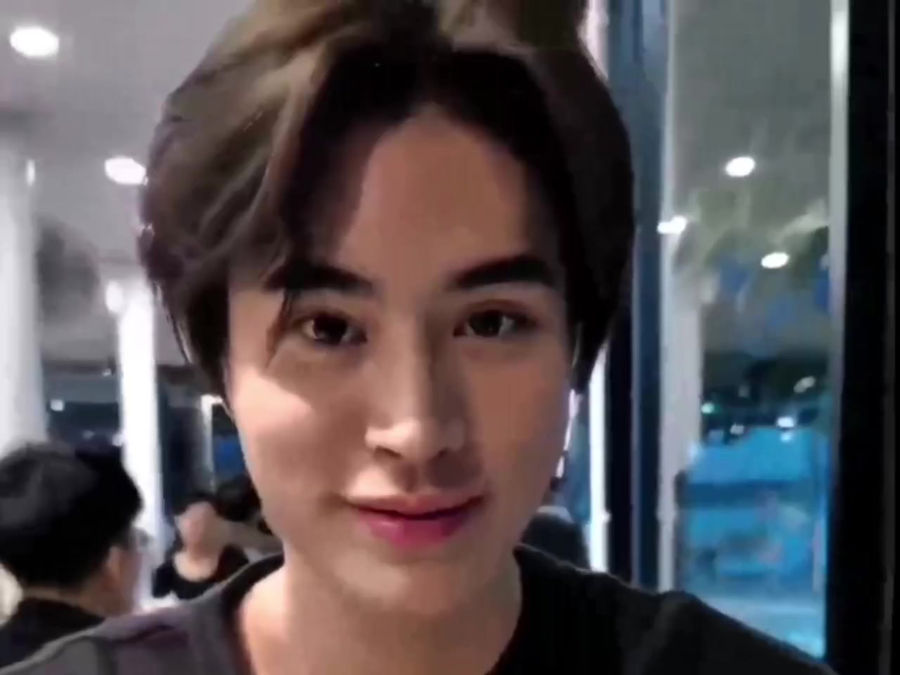 @＾𝓝𝓪𝓽𝓽𝓪𝔀𝓪𝓽♡`&nbsp;ﾉ＾
