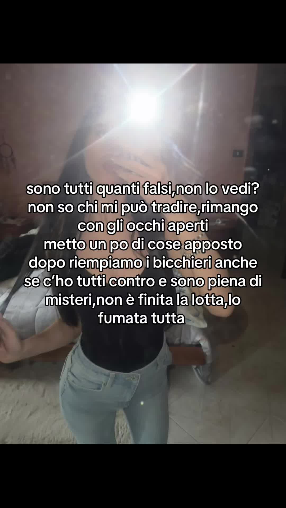 @aurora spada