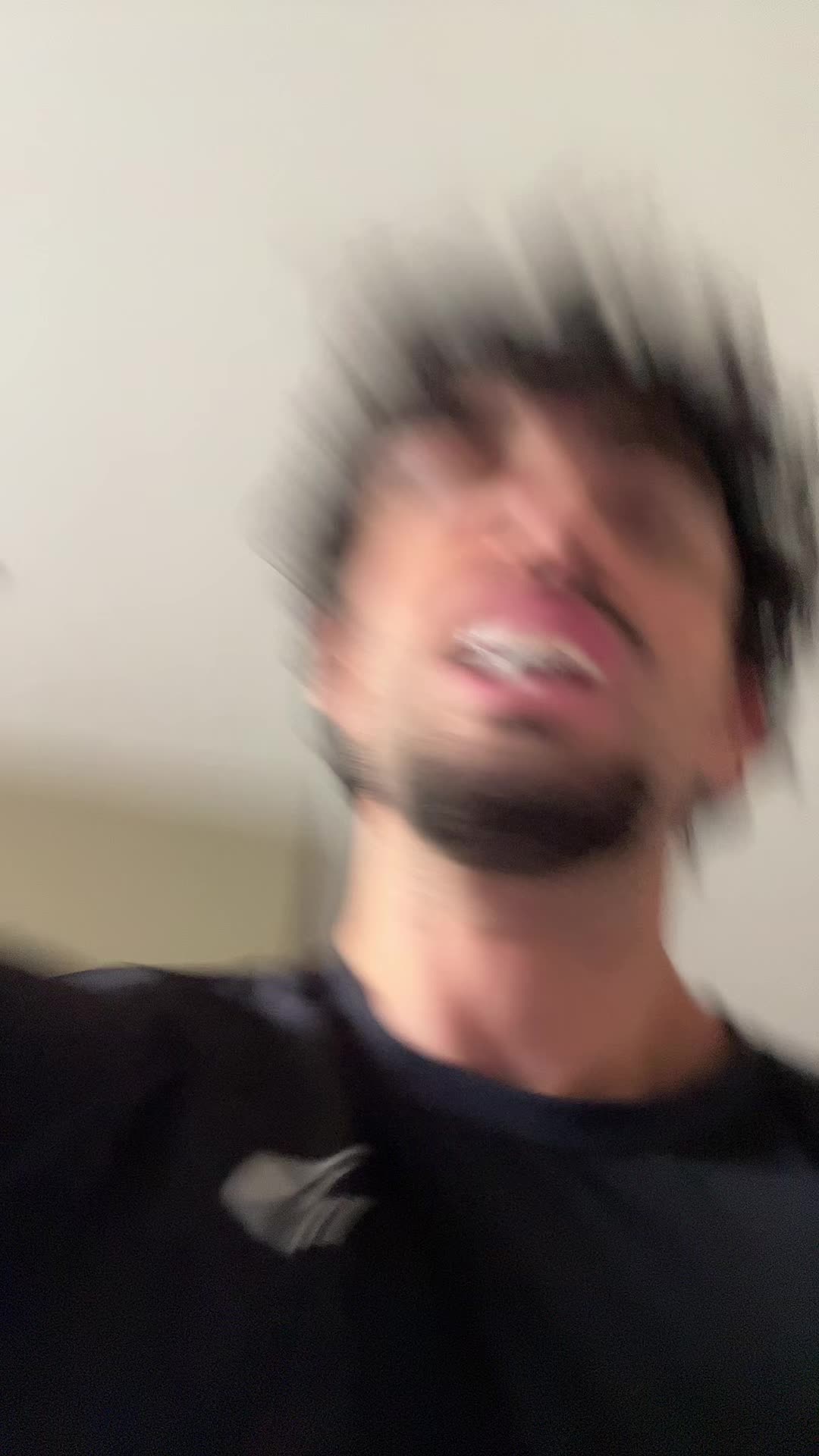 @Luccio_off