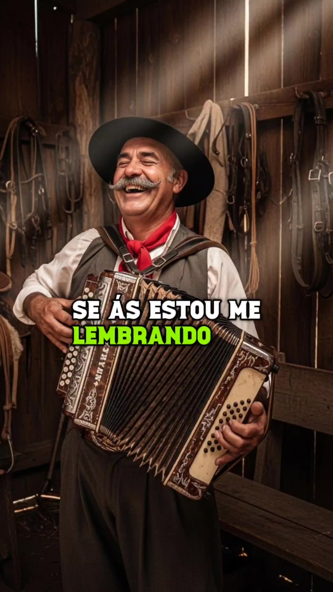 @Melodia Ga&uacute;cha