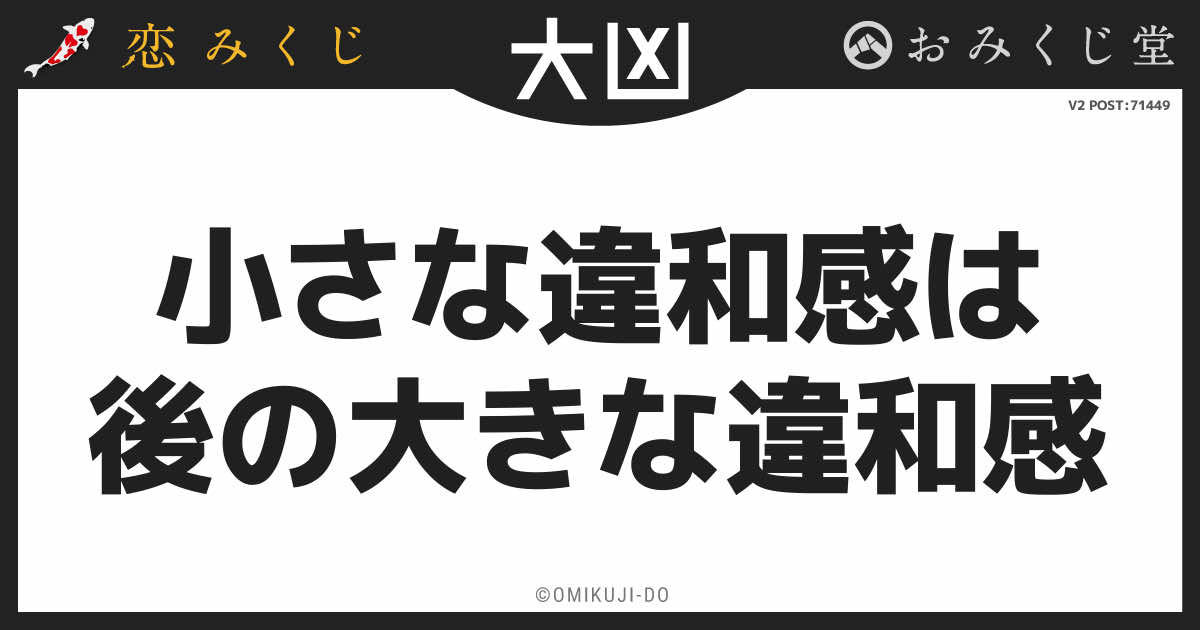 @๐