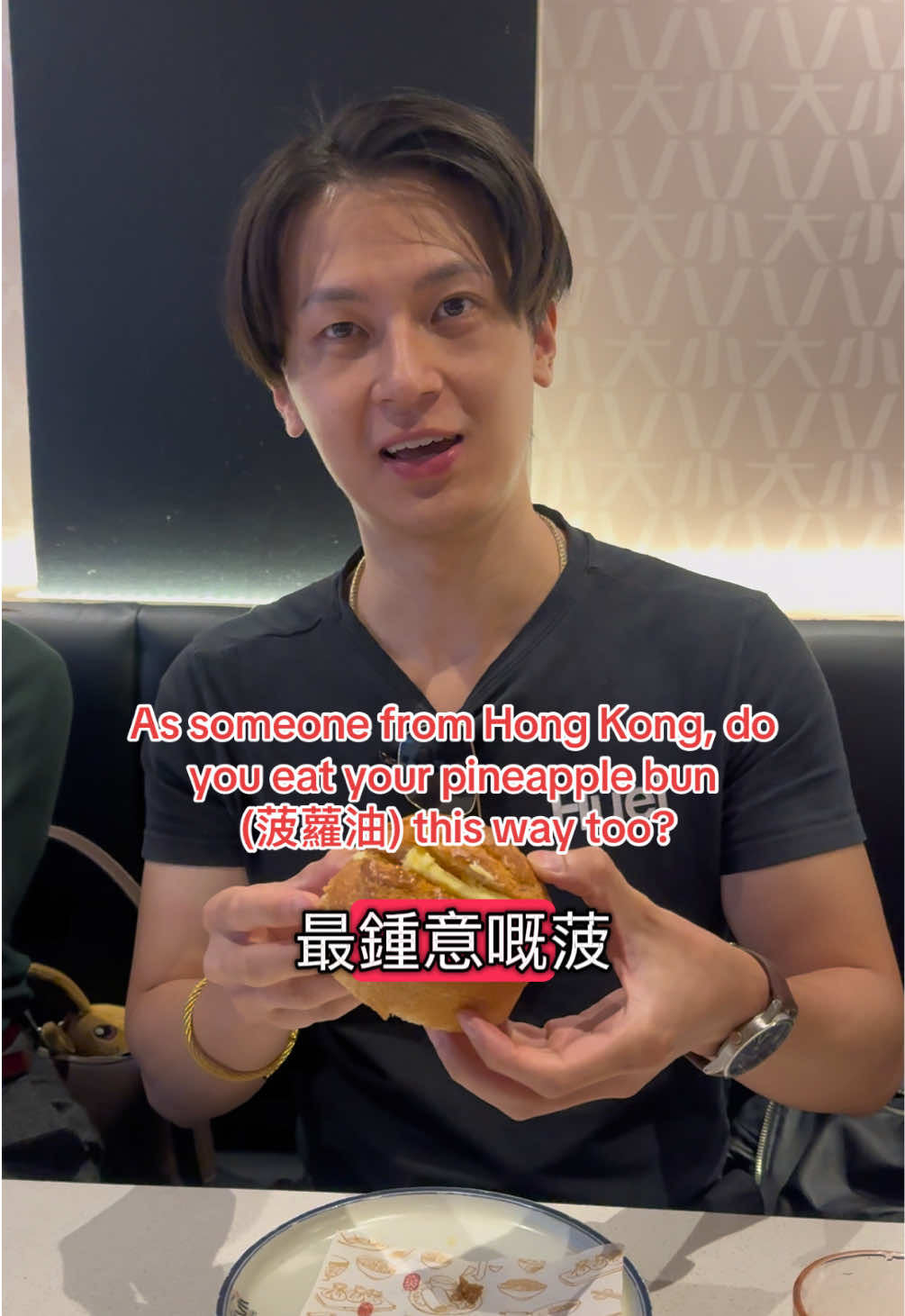 @Vincent Lao