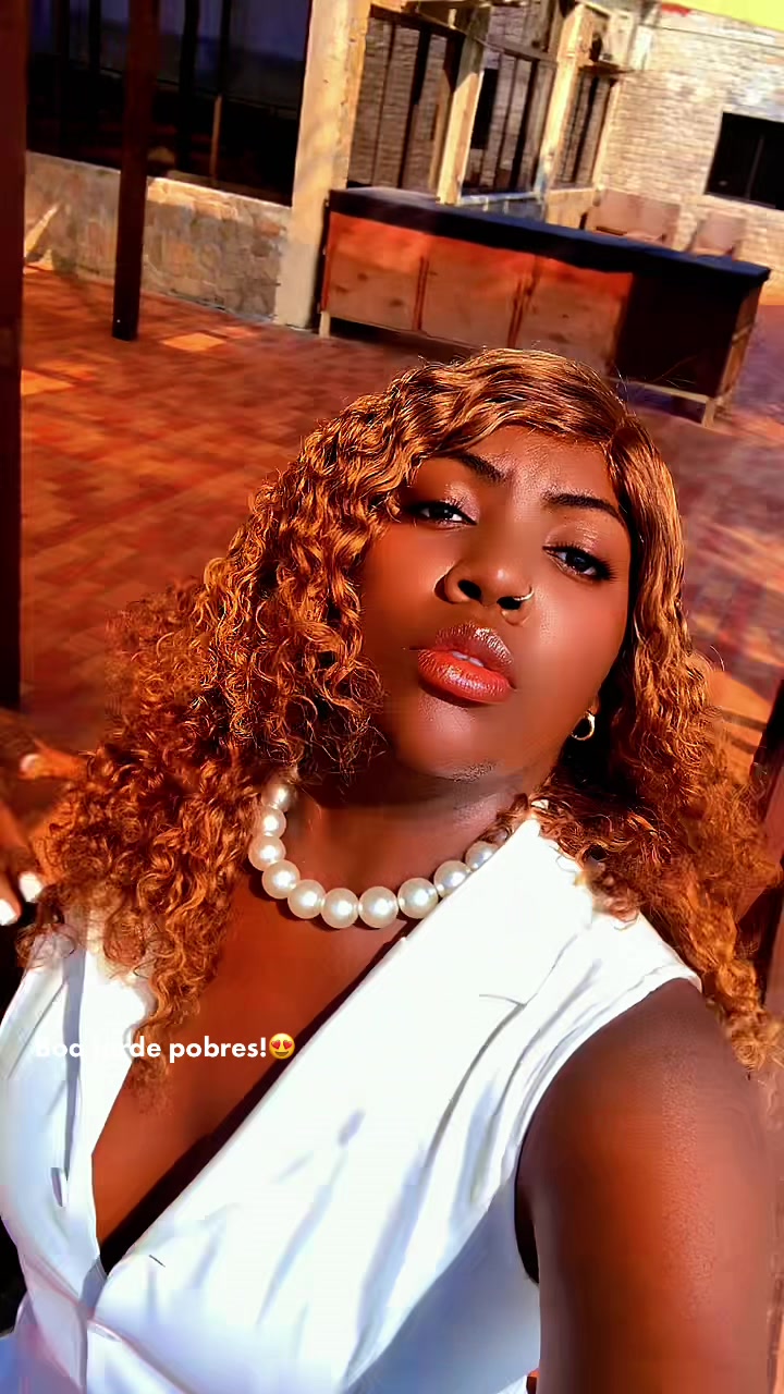 @Cássia Assis🤝