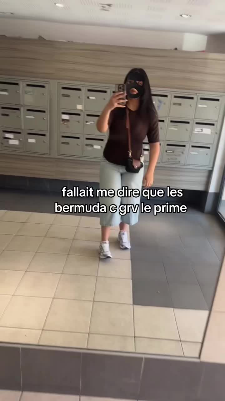 @yn&rsquo;