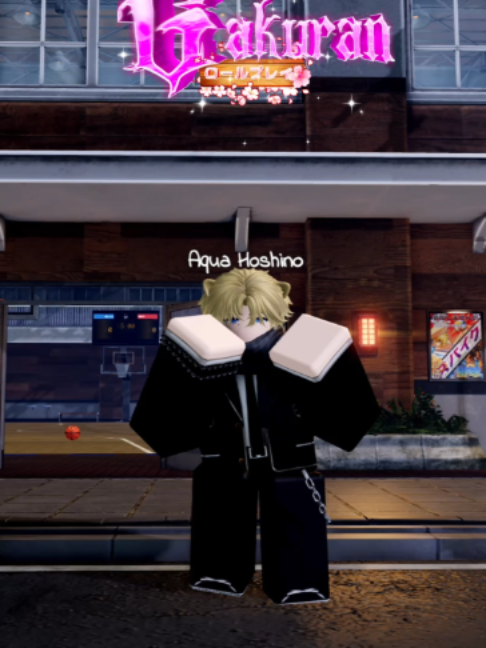 @Freecss✞