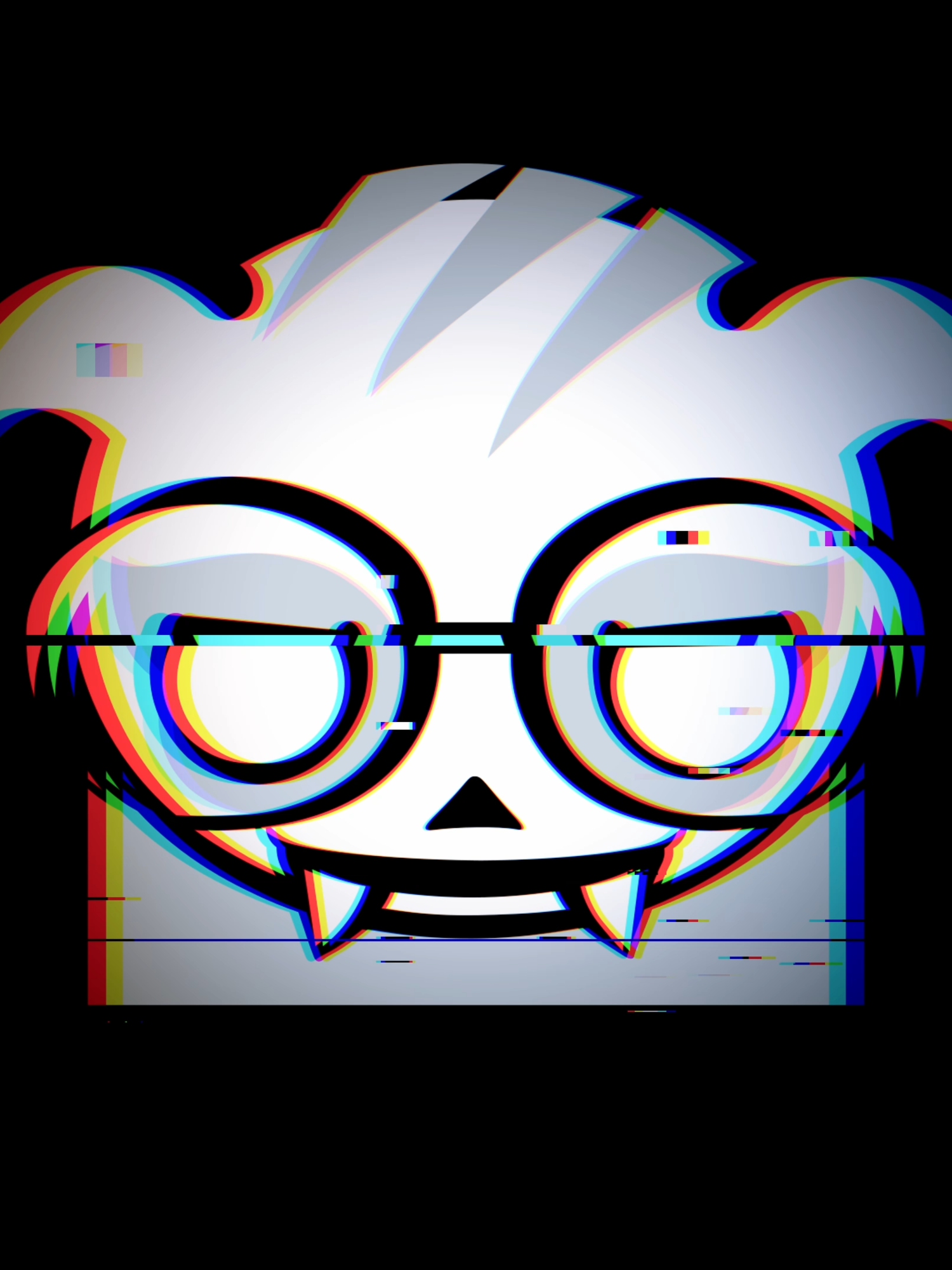 @jxd.