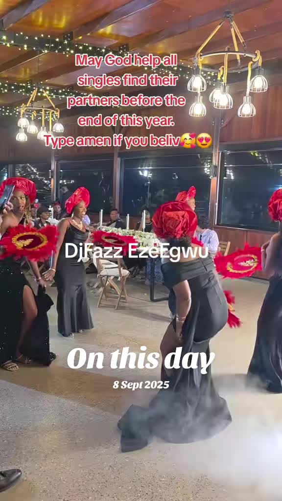@DJFAZZ 🇳🇬🇦🇺🇫🇮🇬🇲