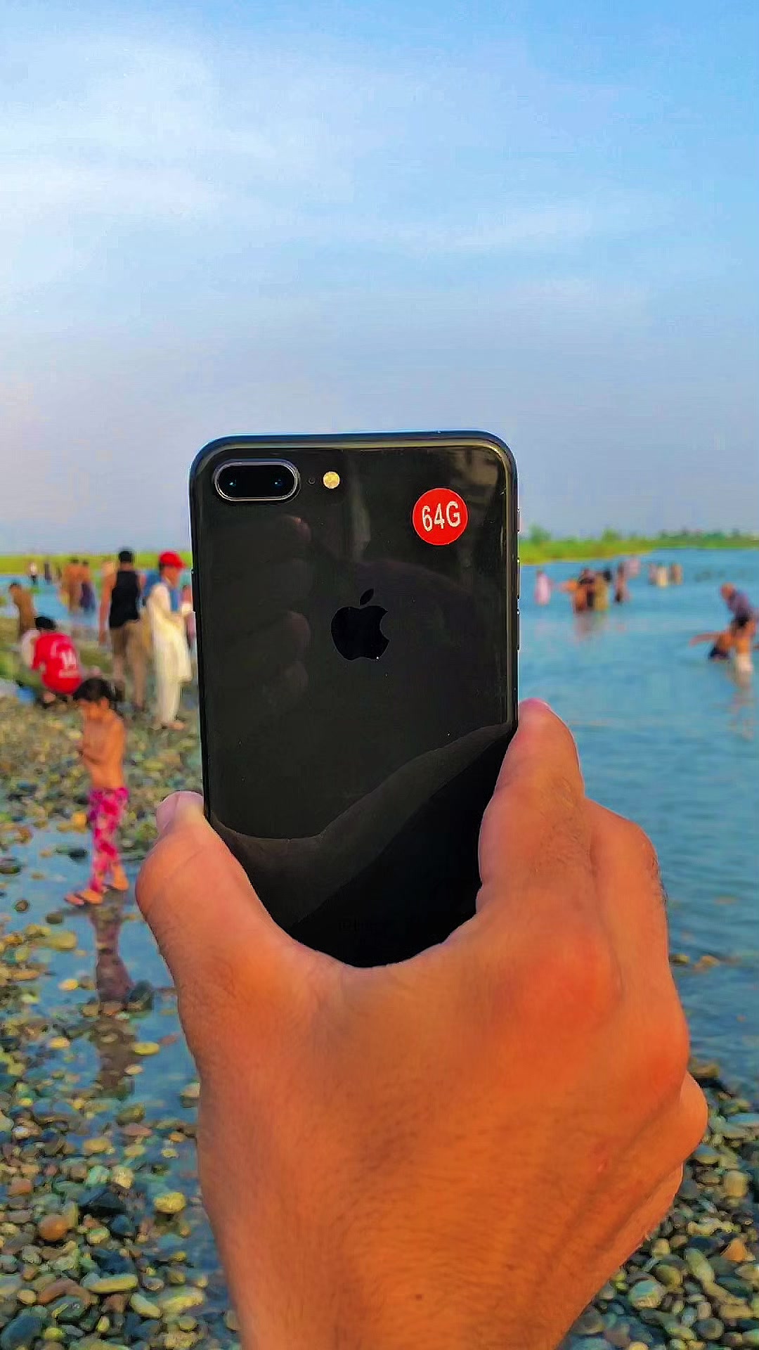 @UMAIR SWABI 📸