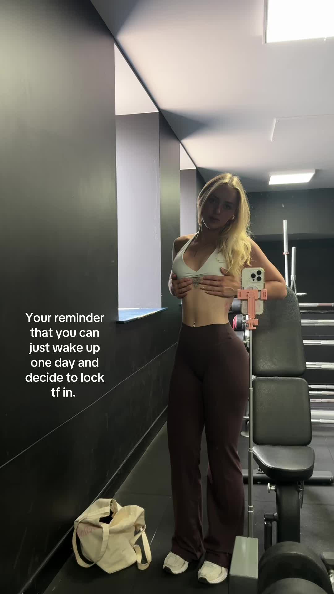@morganhaslam