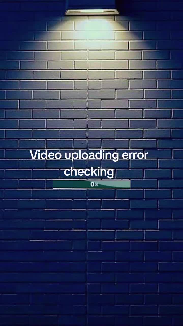 @NiCooo Edits