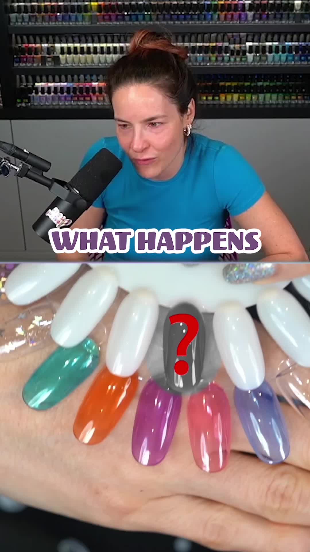 @Simply Nailogical