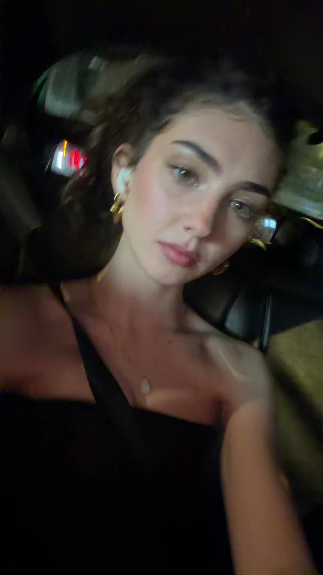@eliza