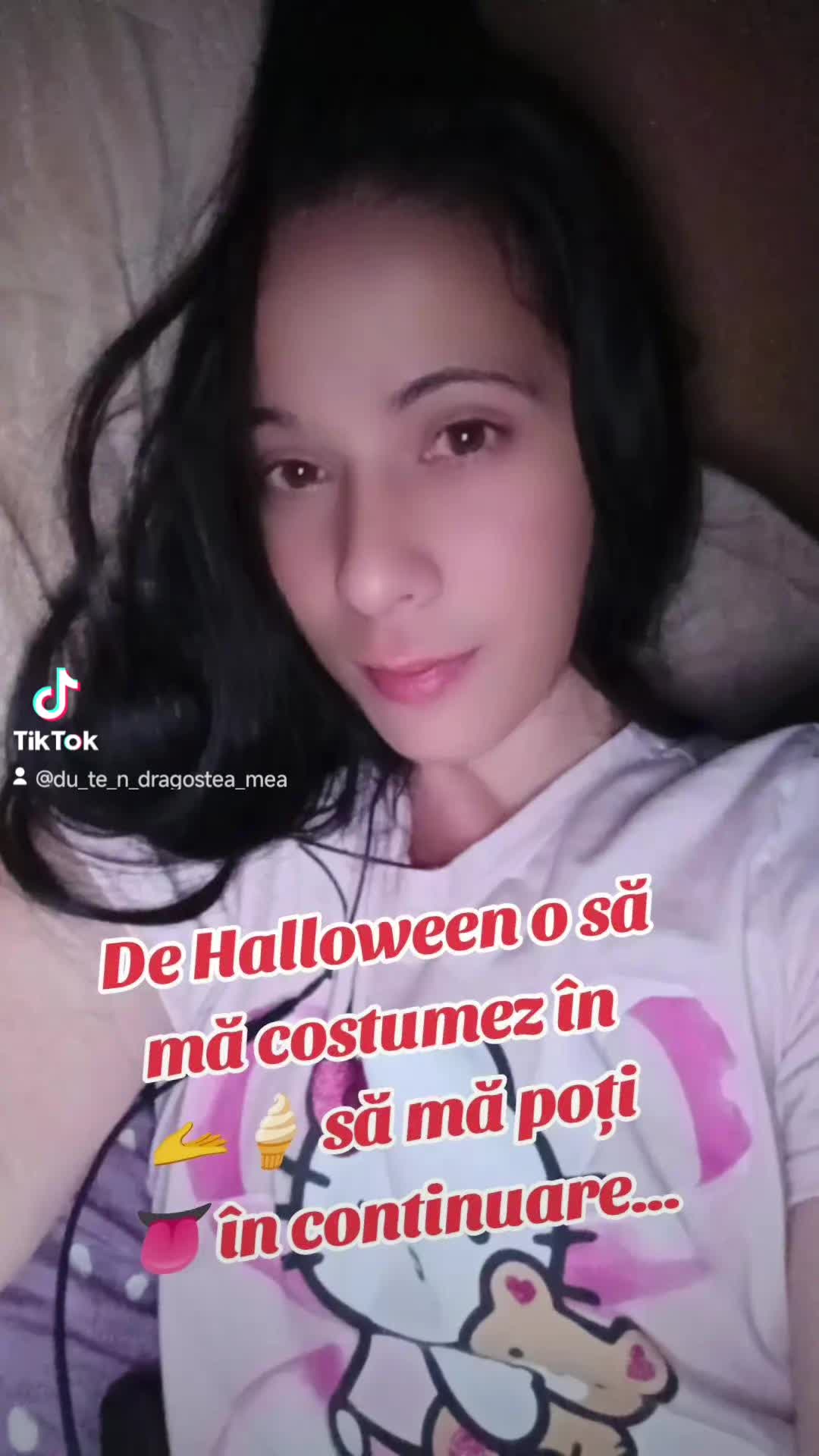 @😈👊🖕mică_ș'adracu🖕👊😈